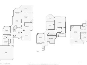 5015 Sound Avenue, Everett WA 98203
