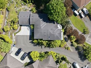 5015 Sound Avenue, Everett WA 98203