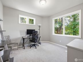 5015 Sound Avenue, Everett WA 98203