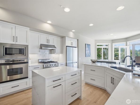 5015 Sound Avenue, Everett WA 98203