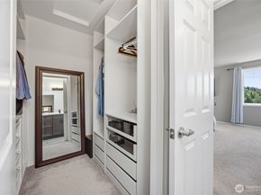 5015 Sound Avenue, Everett WA 98203