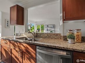 2830 NW 56th Street 203, Seattle WA 98107