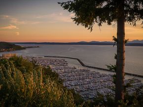 2830 NW 56th Street 203, Seattle WA 98107