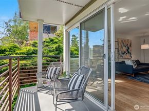 2830 NW 56th Street 203, Seattle WA 98107