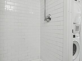 2830 NW 56th Street 203, Seattle WA 98107