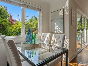 2830 NW 56th Street 203, Seattle WA 98107