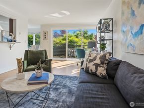 2830 NW 56th Street 203, Seattle WA 98107
