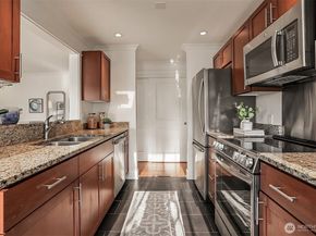 2830 NW 56th Street 203, Seattle WA 98107