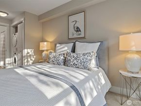 2830 NW 56th Street 203, Seattle WA 98107