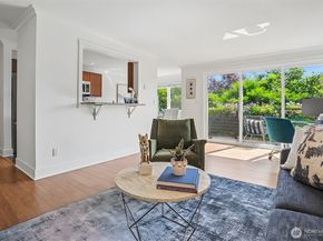 2830 NW 56th Street 203, Seattle WA 98107