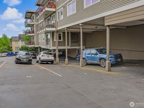 2830 NW 56th Street 203, Seattle WA 98107