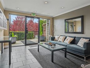 2830 NW 56th Street 203, Seattle WA 98107
