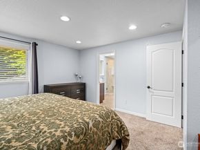 10429 34th Drive SE, Everett WA 98208