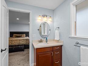 10429 34th Drive SE, Everett WA 98208