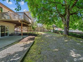 10429 34th Drive SE, Everett WA 98208