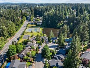 10429 34th Drive SE, Everett WA 98208