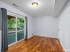 10429 34th Drive SE, Everett WA 98208