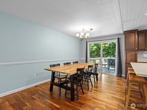 10429 34th Drive SE, Everett WA 98208