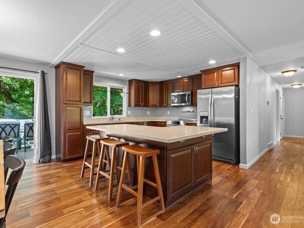 10429 34th Drive SE, Everett WA 98208