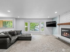 10429 34th Drive SE, Everett WA 98208