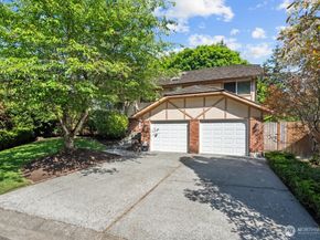 10429 34th Drive SE, Everett WA 98208