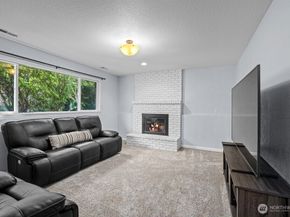 10429 34th Drive SE, Everett WA 98208