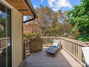 10429 34th Drive SE, Everett WA 98208