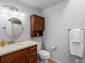 10429 34th Drive SE, Everett WA 98208