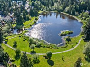 10429 34th Drive SE, Everett WA 98208