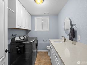 10429 34th Drive SE, Everett WA 98208