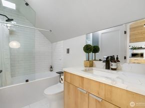 1608 N 50th Street, Seattle WA 98103