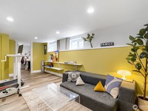 1608 N 50th Street, Seattle WA 98103