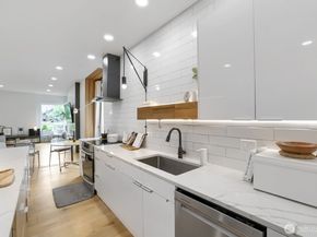 1608 N 50th Street, Seattle WA 98103