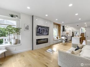 1608 N 50th Street, Seattle WA 98103