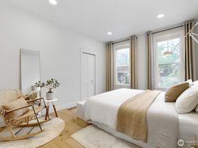 1608 N 50th Street, Seattle WA 98103