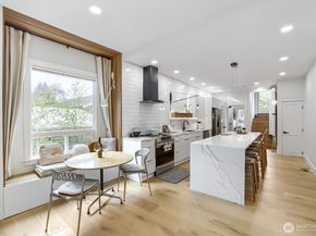 1608 N 50th Street, Seattle WA 98103