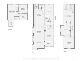 1608 N 50th Street, Seattle WA 98103