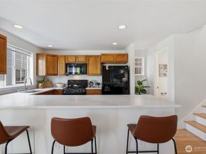 8509 A Interlake Avenue N, Seattle WA 98103
