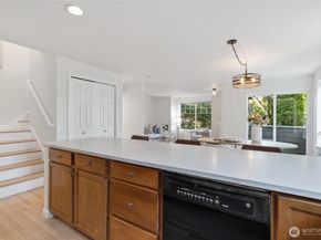 8509 A Interlake Avenue N, Seattle WA 98103