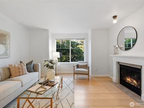 8509 A Interlake Avenue N, Seattle WA 98103