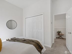 8509 A Interlake Avenue N, Seattle WA 98103