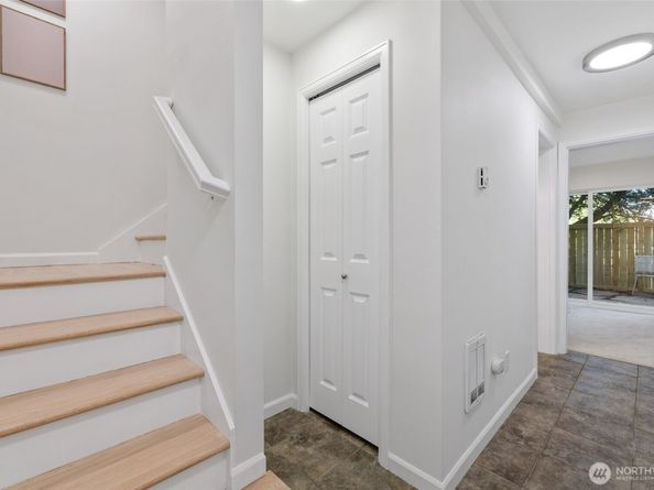 8509 A Interlake Avenue N, Seattle WA 98103