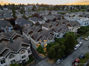 8509 A Interlake Avenue N, Seattle WA 98103