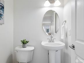 8509 A Interlake Avenue N, Seattle WA 98103