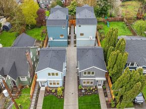 535 N 70th Street, Seattle WA 98103