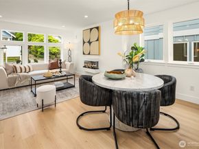 535 N 70th Street, Seattle WA 98103