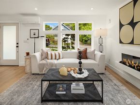 535 N 70th Street, Seattle WA 98103