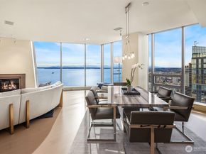 1521 2nd Avenue PH3800, Seattle WA 98101