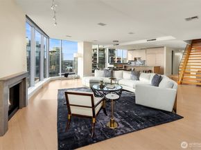 1521 2nd Avenue PH3800, Seattle WA 98101