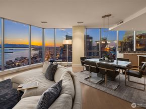 1521 2nd Avenue PH3800, Seattle WA 98101